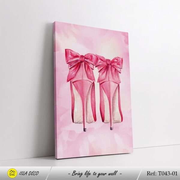 Tu est belle rose – Image 2