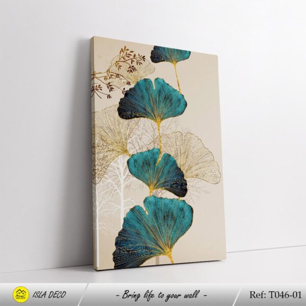 Gingko Biloba – Image 2