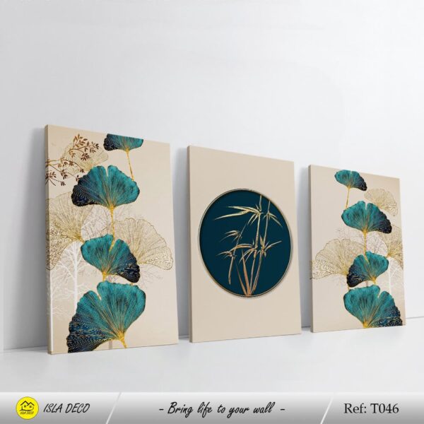 Gingko Biloba