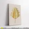 Pièce 1
