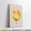 Pièce 3