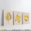 Toute la série