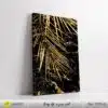 Pièce 1