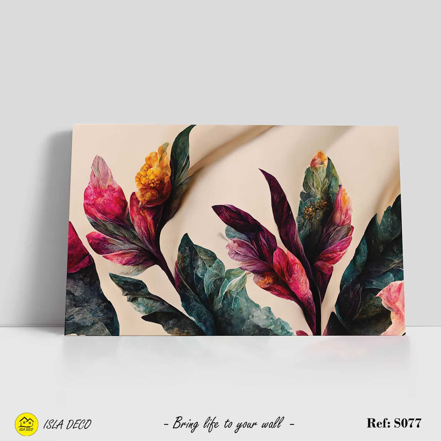 Tableaux decoratifs – Image 2