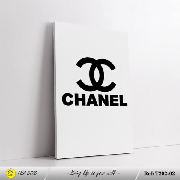 Coco chanel N5 – Image 3