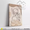 Pièce 1