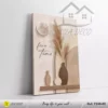 Pièce 2