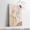 Pièce 3