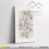 Pièce 2