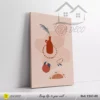 Pièce 2