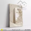 Pièce 1
