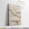 Pièce 2