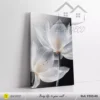 Pièce 3