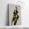 Pièce 3