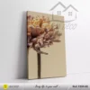 Pièce 2