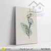 Pièce 3